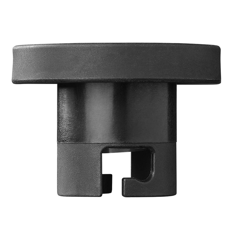 ProPlus Fuel Cap LPG Long