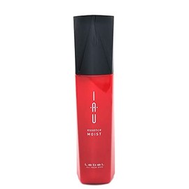 Lebel Cosmetics Io Essence Moist 3.4 fl oz (100 ml)