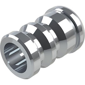 Gold Tip Nock 30X Bushing (12-Pack), 0.19/6gm