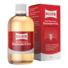 Neo Ballistol home remedy 100 ml