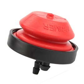 Yingshop Primer Bulb Compatible for Tecumseh 570682 570682A 751-10639 321802A 056-200 951-10639A Sears Craftsman Snow Blower Thrower 311-181-000 311183 312-191-000 315-150-000 317-190-000 31A-261-000