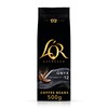 L'OR Espresso Onyx Coffee Beans 500g Intensity 12
