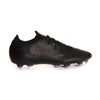 STUDIAMONDS TPU Studs- 14x Football Studs Standard Thread Rubber Cleats