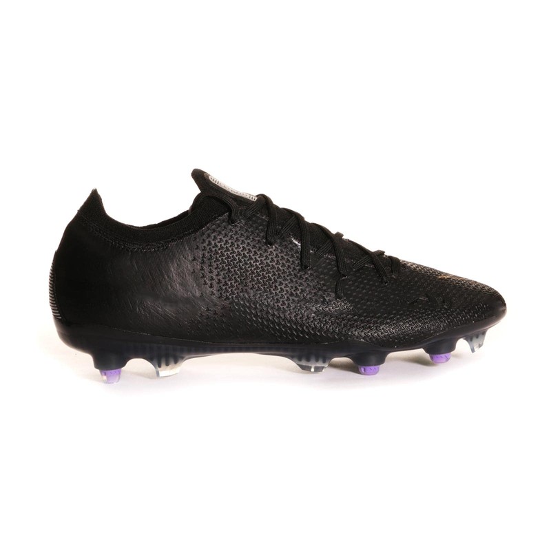 STUDIAMONDS TPU Studs- 14x Football Studs Standard Thread Rubber Cleats