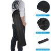 PATIKIL Camp Chair Replacement Bag Nylon Foldable Carry Bag 35