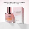 [Shirohato] LARA CLARA EXO-AG Essence Serum, 1.0 fl oz (30