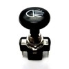 Golf Cart Headlight Switch