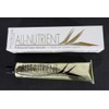 ALL NUTRIENT Professional Cream Hair Color With Botanical Extracts ~ 3.5 fl. oz