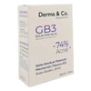 Sérum Derma&co. Derma Anti-acné -74% Acné Gb3 30 Ml. Acneica
