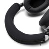 Voarmaks INZONE H9 H7 Headband Cover Compatible with Sony INZONE