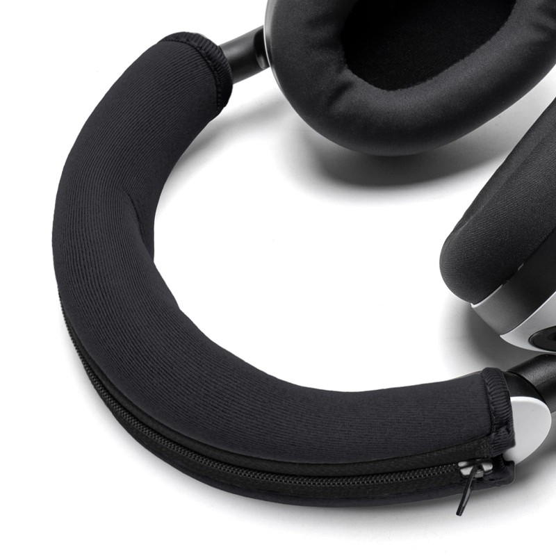 Voarmaks INZONE H9 H7 Headband Cover Compatible with Sony INZONE