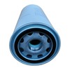 LB13145/3 BSTOAIR Oil Separation Filter is Suitable for air Compressor
