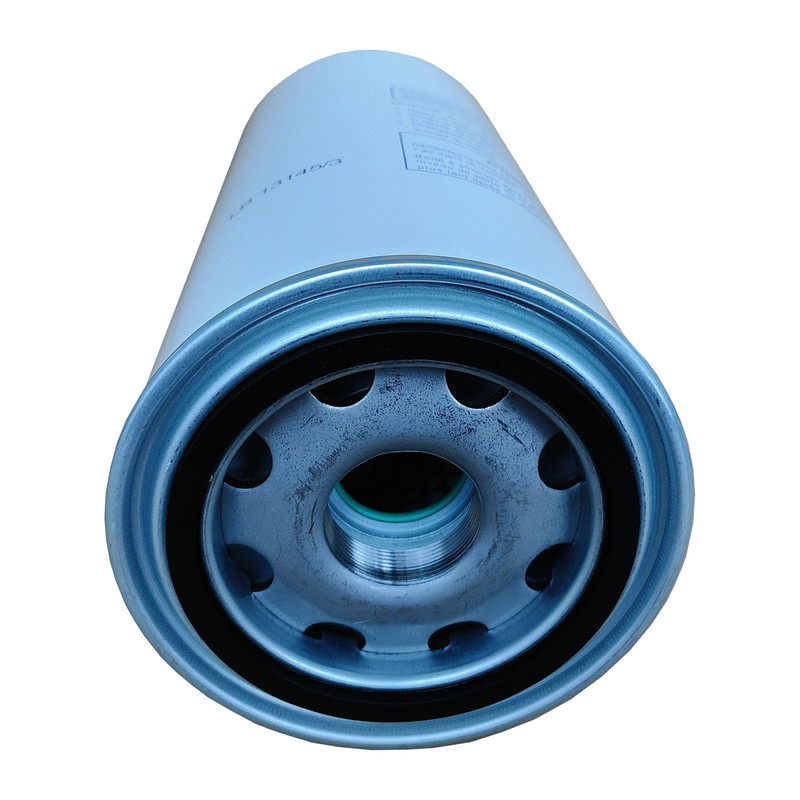 LB13145/3 BSTOAIR Oil Separation Filter is Suitable for air Compressor