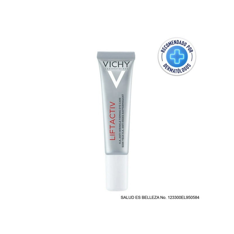 Contorno de ojos C-Vit Sesderma 15ml