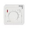 Wireless Analogue Room Thermostat