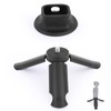 Mini Tripod Stand for DJI Osmo Pocket 3 & 2,