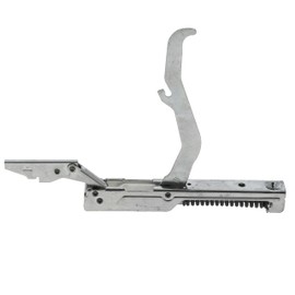Masterpart Door Hinge 54 90 TR 38 To Fit Hotpoint, Ariston, Indesit Cookers & Ovens