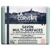 La Corvette Organic Multi-Surface Soap 200 g