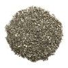 Pyrite, Rough, Very Small Size, Approx. 3.5 oz (100 g),