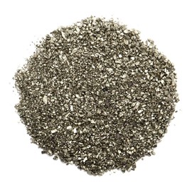 Pyrite, Rough, Very Small Size, Approx. 3.5 oz (100 g), Pyrite, Made in Peru, Pyrite, Natural Stone, Purification Goods