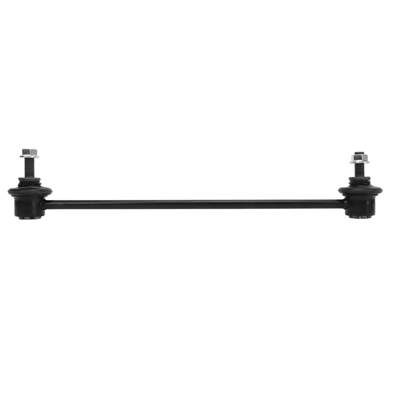 Front Stabilizer Sway Bar Links 51320 TF0 003 High Strength