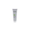 Super Facialist Salicylic Acid Anti Blemish Pore Purifying Clay Mask,