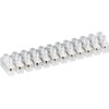 cablepelado Electrical Power Strip Connection Cable 4 mm