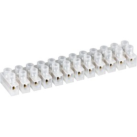 cablepelado Electrical Power Strip Connection Cable 4 mm