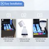 SHUOLEI T522 Ink Refill Bottles ET-2800 ET-4800 ET-2400 ET-2803 for