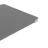Tablet Protective Case Full Wrap Around Protection Scratch Resistant PU