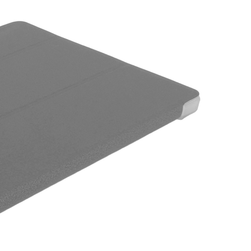 Tablet Protective Case Full Wrap Around Protection Scratch Resistant PU