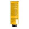 MATRIX A Curl Can Dream Rich Mask | Hydrating &