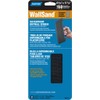Norton 04171 Wallsand 150 Grit Die-Cut Drywall Screen Sanding Sheet,