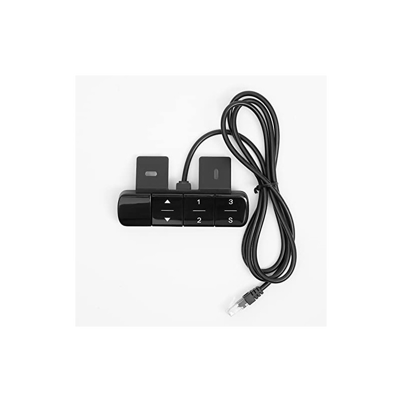 TOPSKY Handset for Standing Desk DF04.01