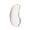Compagnie de Provence Travel Crema de manos extra pura –
