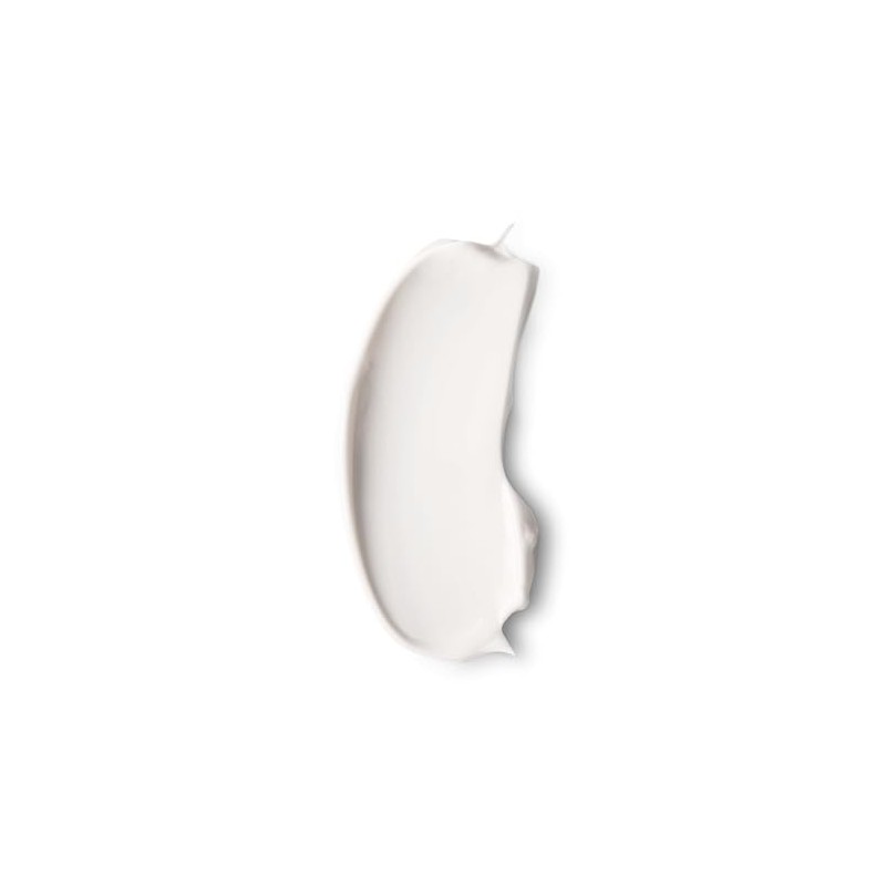 Compagnie de Provence Travel Crema de manos extra pura –