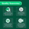 Nature's Own Nature’s Own Vitamin B3 500mg 120 Tablets
