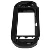 Game Console Protective Case Waterproof Shockproof Metal Console Case Cover