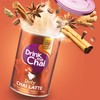 Drink Me Chai Dirty Chai Latte 200g | Just Add