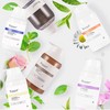Kosenze Hair Shampoo /Treatment /Mask (300ML/1000ML)