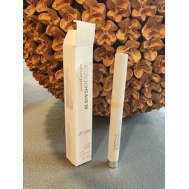 bareMinerals Bareminers blemish rescue fair 1C spot concealer stick . Nib 0.06 Oz Read