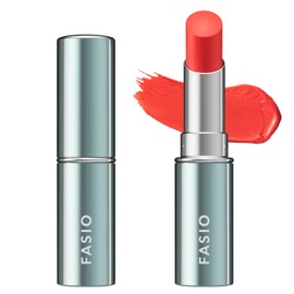 FASIO Hinturi Rouge 03 Pure Orange 0.1 oz (3.8 g)