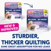 Hartz Home Protection Super Absorbent Odor Eliminating Lavender Scented No