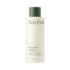 I'm from Mugwort Essence 150ml - I'm from Mugwort Essence
