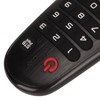TV Remote Control Replacement for OLED W7 G7 E7 C7