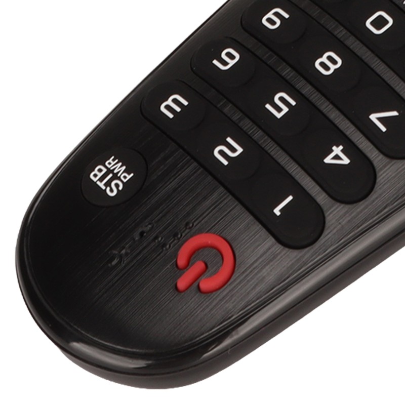TV Remote Control Replacement for OLED W7 G7 E7 C7