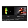 Jackall Lures JACKALL TG Bing Switch Head 60g F0282 Keimura