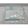 #10 Mini Foam Handy Bag (1) Not Instapak Shipping Cushion