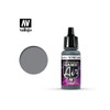 Vallejo Juego Air Cold Grey Paint