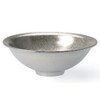 (Wrapping with Nosaku Washi Paper) Flat Cup